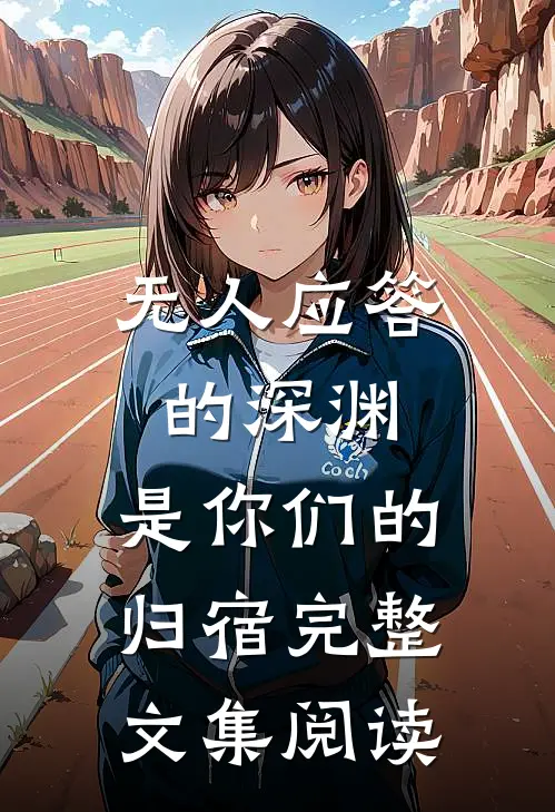无人应答的深渊，是你们的归宿完整文集阅读