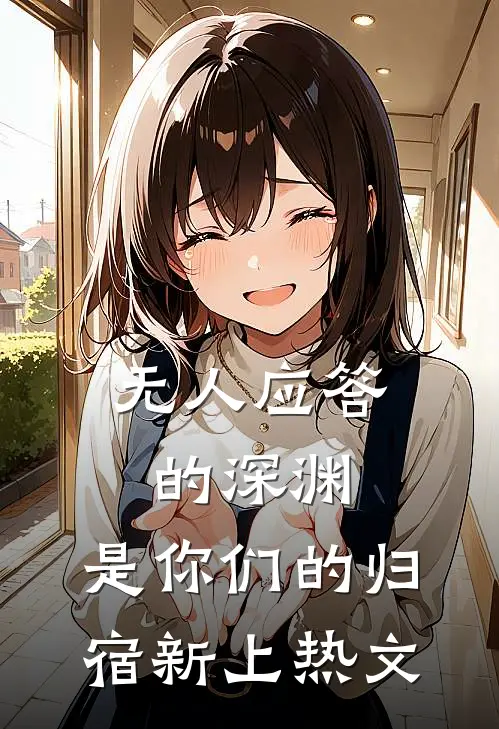 无人应答的深渊，是你们的归宿新上热文