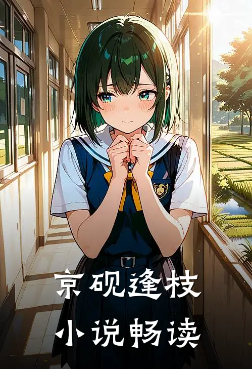 京砚逢枝小说畅读