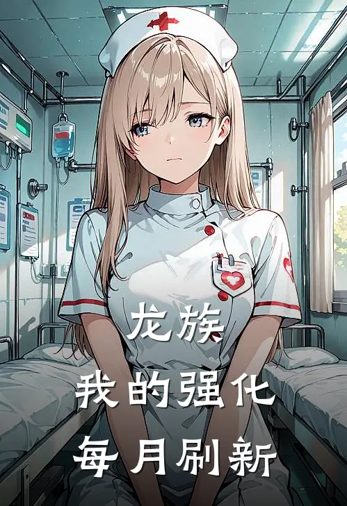龙族：我的强化每月刷新