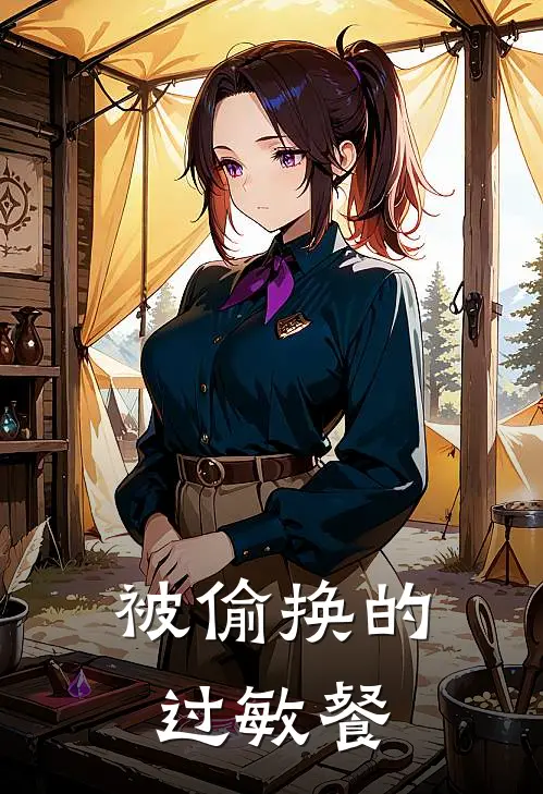 被偷换的过敏餐怎么处理