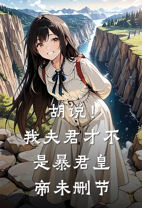 胡说！我夫君才不是暴君皇帝未删节