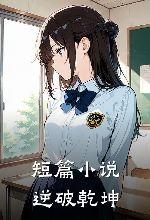 短篇逆破乾坤免费阅读