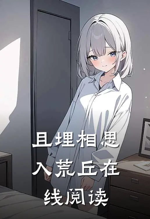 且埋相思入荒丘在线阅读