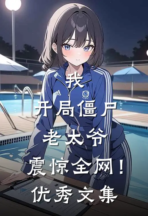 我开局僵尸老太爷,震惊全网!优秀文集免费阅读