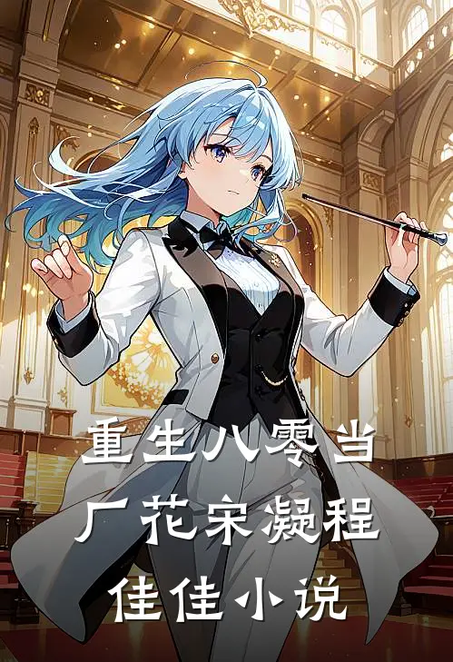 重生八零当厂花宋凝程佳佳小说