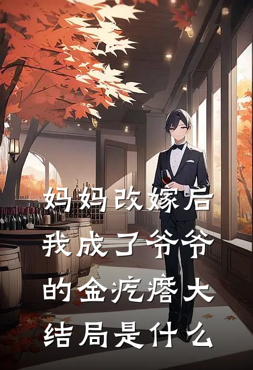妈妈改嫁后，我成了爷爷的金疙瘩大结局是什么