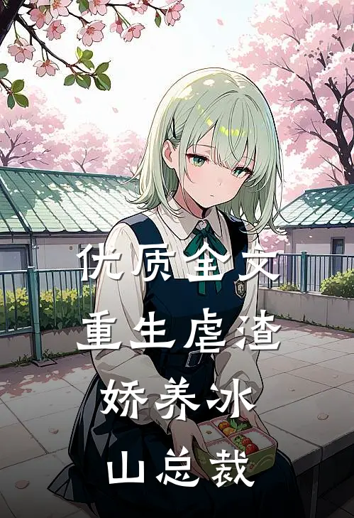 优质全文重生虐渣：娇养冰山总裁