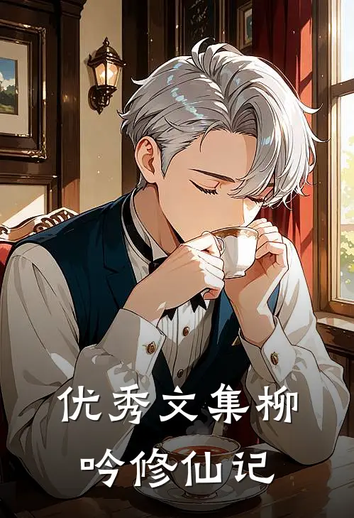 优秀文集柳吟修仙记