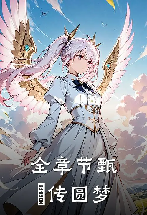 全章节甄嬛传圆梦是第几集