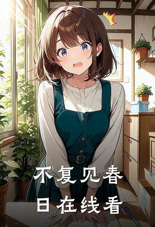 不复见春日在线看