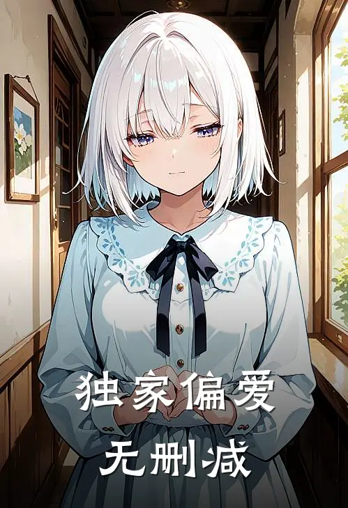 独家偏爱无删减