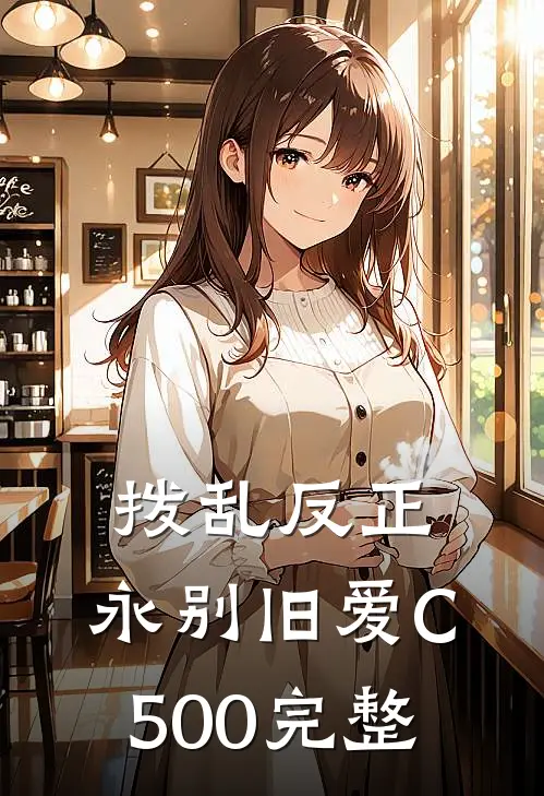 拨乱反正，永别旧爱C500完整