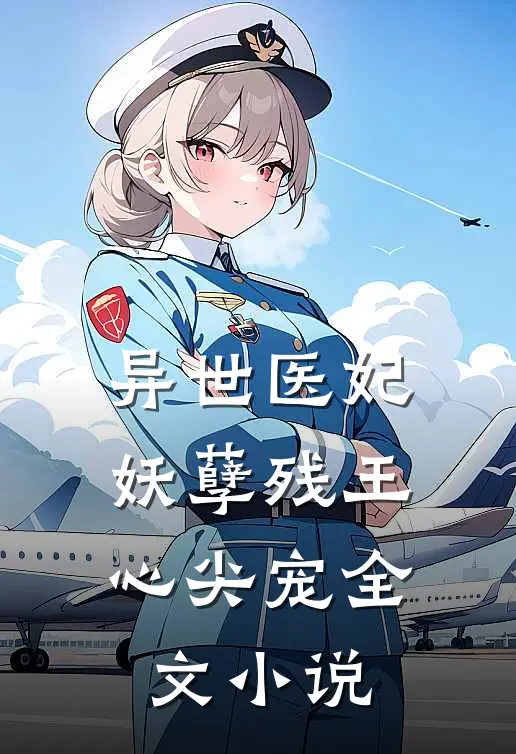 异世医妃妖孽残王心尖宠全文免费阅读