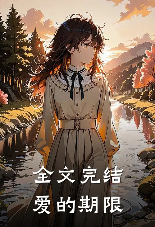 全文完结爱的期限