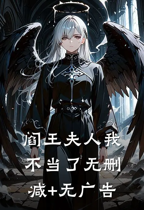 阎王夫人我不当了无删减+无广告