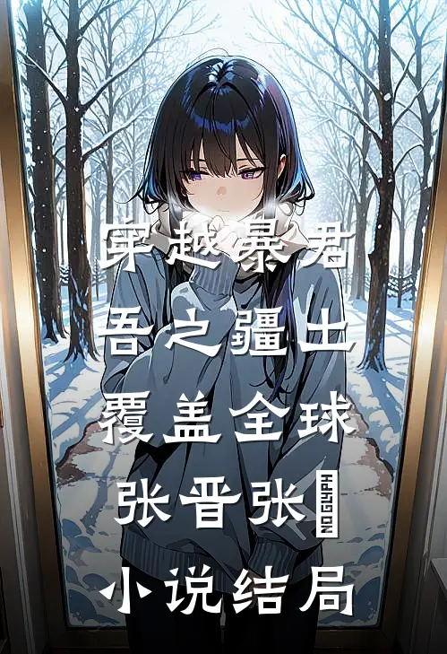 穿越暴君，吾之疆土覆盖全球张晋张禛小说结局