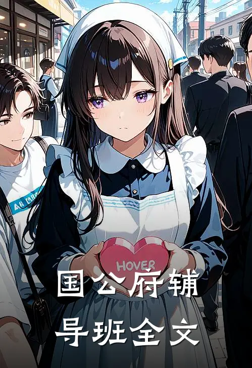 国公府辅导班全文
