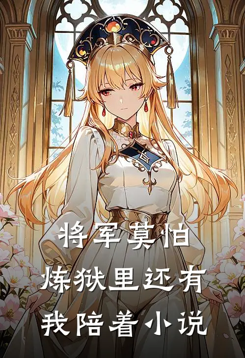 将军莫怕,炼狱里还有我陪着免费阅读