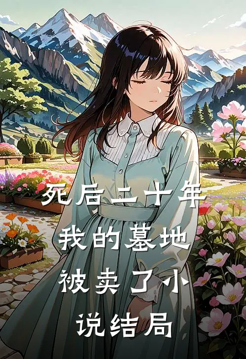 死后二十年,我的墓地被卖了结局