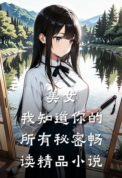 美女，我知道你的所有秘密畅读精品小说
