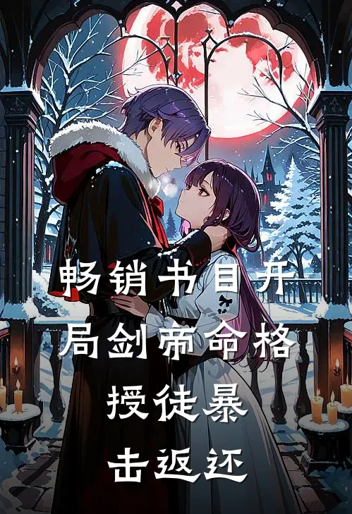 畅销书目开局剑帝命格，授徒暴击返还