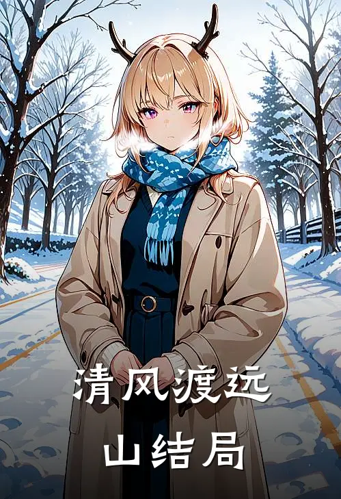 清风渡远山结局