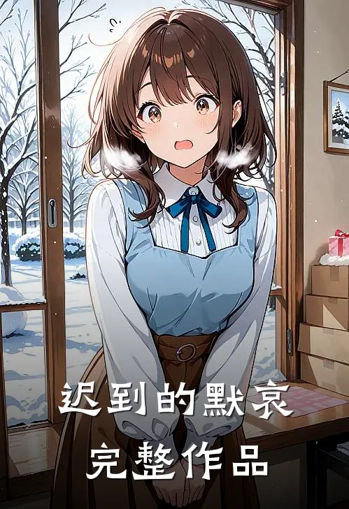 迟到的默哀完整作品