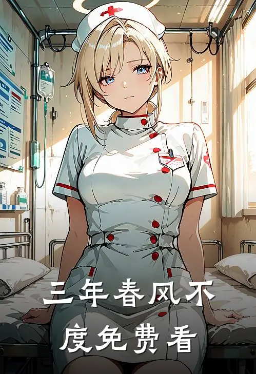 三年春风不度免费看