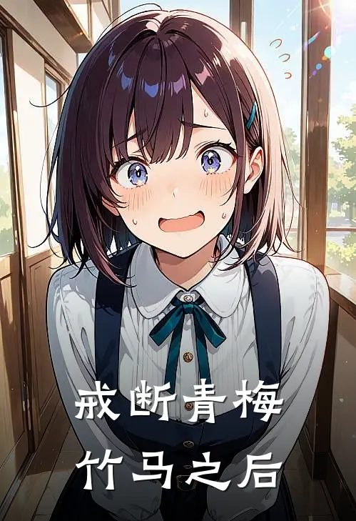戒断青梅竹马之后