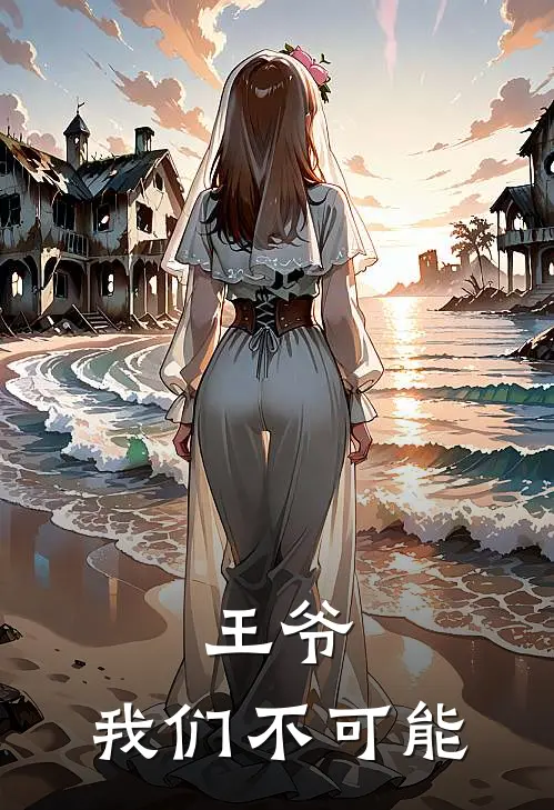 王爷，我们不可能