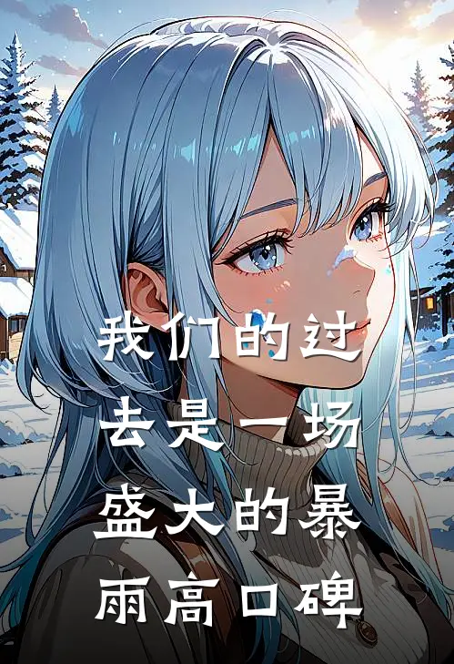 我们的过去是一场盛大的暴雨高口碑