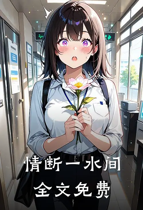 情断一水间全文免费