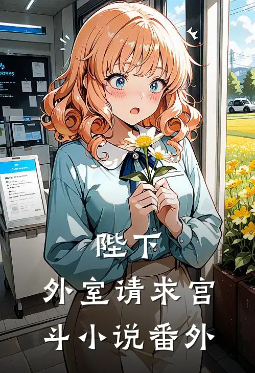 陛下，外室请求宫斗小说番外