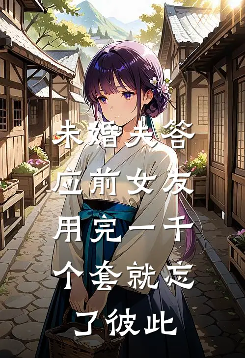 未婚夫答应前女友，用完一千个套就忘了彼此