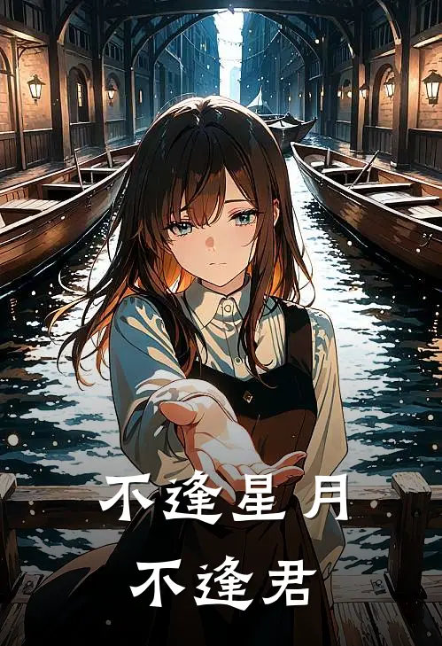 不逢星月不逢君