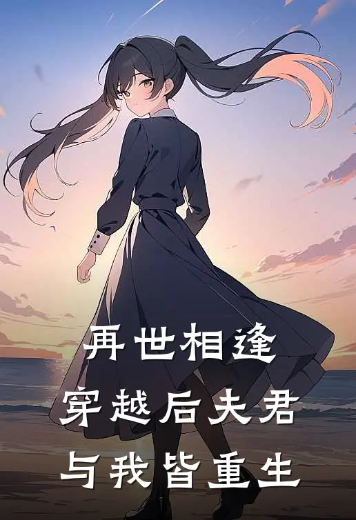 再世相逢：穿越后夫君与我皆重生