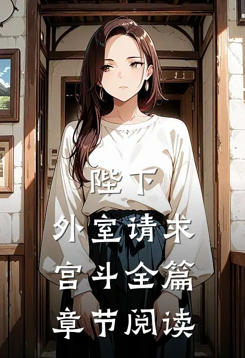 陛下，外室请求宫斗全篇章节阅读