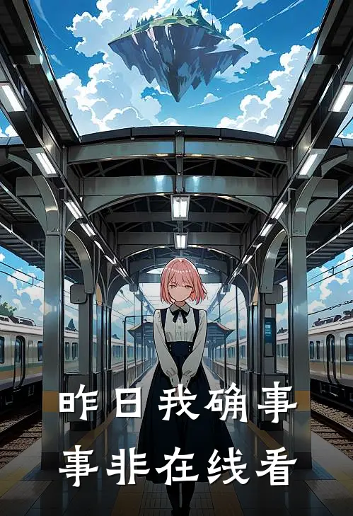 昨日我确事事非在线看