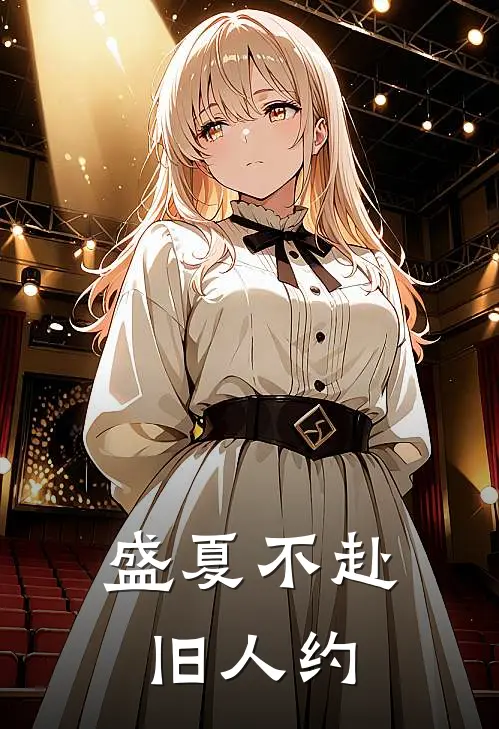 盛夏不赴旧人约