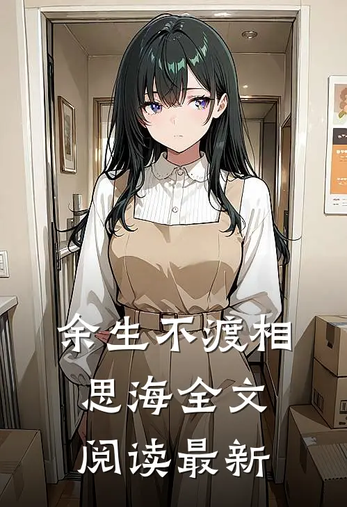 余生不渡相思海全文阅读最新