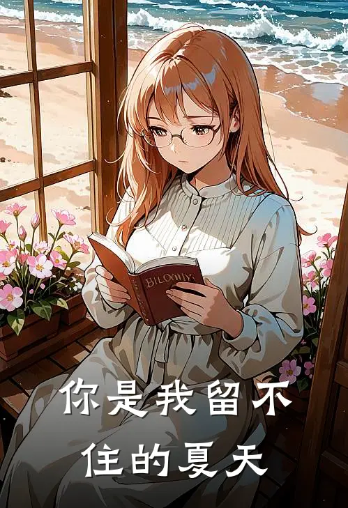 你是我留不住的夏天