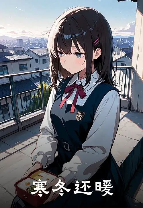 寒冬还暖