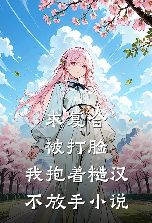 求复合被打脸，我抱着糙汉不放手小说