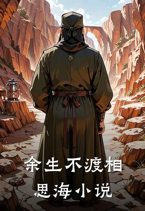 余生不渡相思海小说