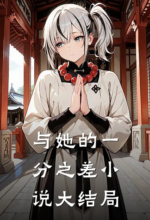 与她的一分之差小说大结局