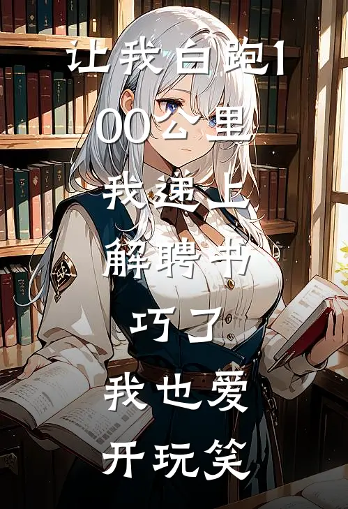 让我白跑100公里，我递上解聘书：巧了，我也爱开玩笑