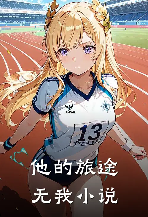 他的旅途无我小说
