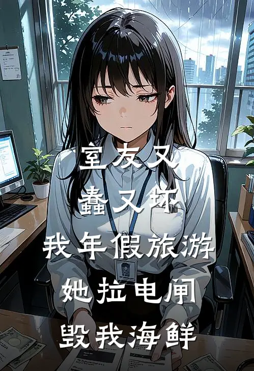 室友又蠢又坏，我年假旅游她拉电闸毁我海鲜