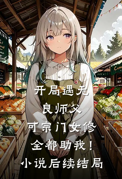 开局遇无良师父，可宗门女修全都助我！小说后续结局